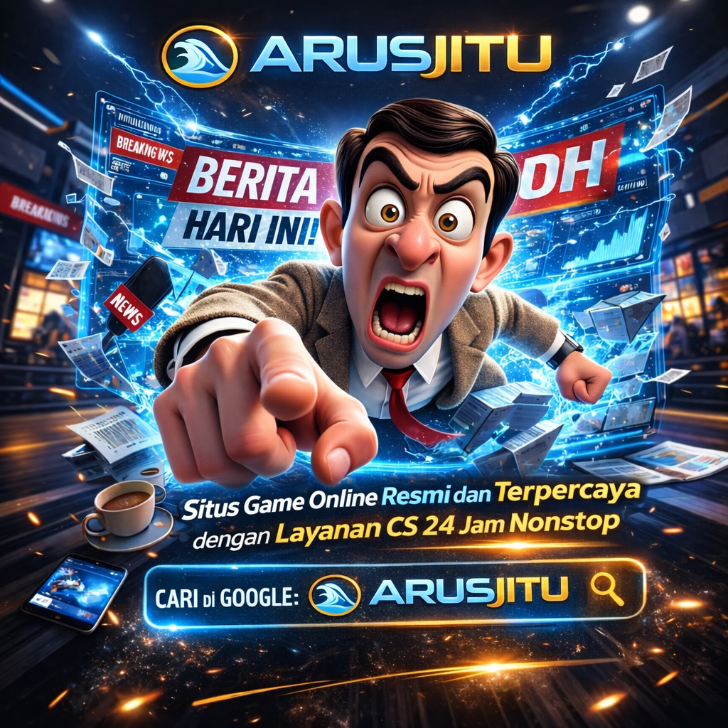 Almus 55'' Sideboard with 4 Glass Doors, 2 Large Drawers and Adjustable Shelves-232908992